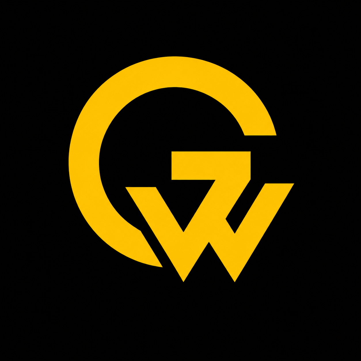 brands live logo