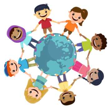 Social Awareness