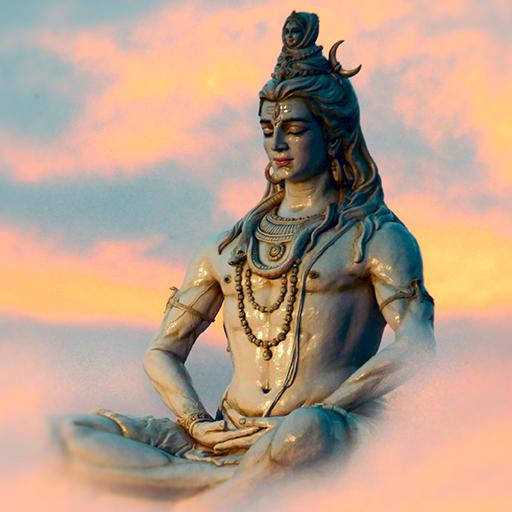 Mahadev